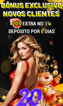 Estratégias Crash Games